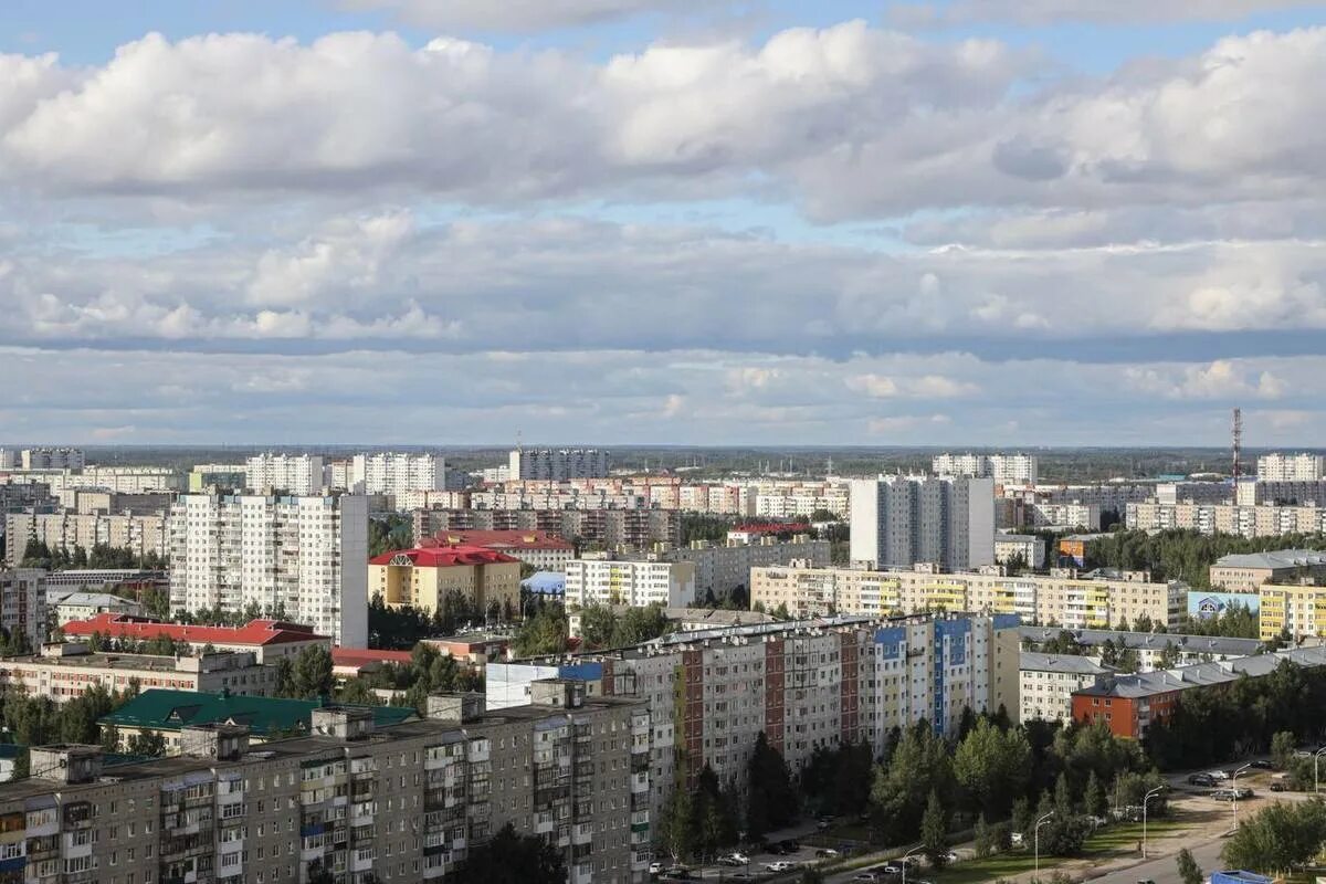 Нижневартовск область край. Ханты-Мансийская 9 Нижневартовск. Нижневартовск администрация города Нижневартовск. Нижневартовск достопримечательности. Нижневартовск фото.