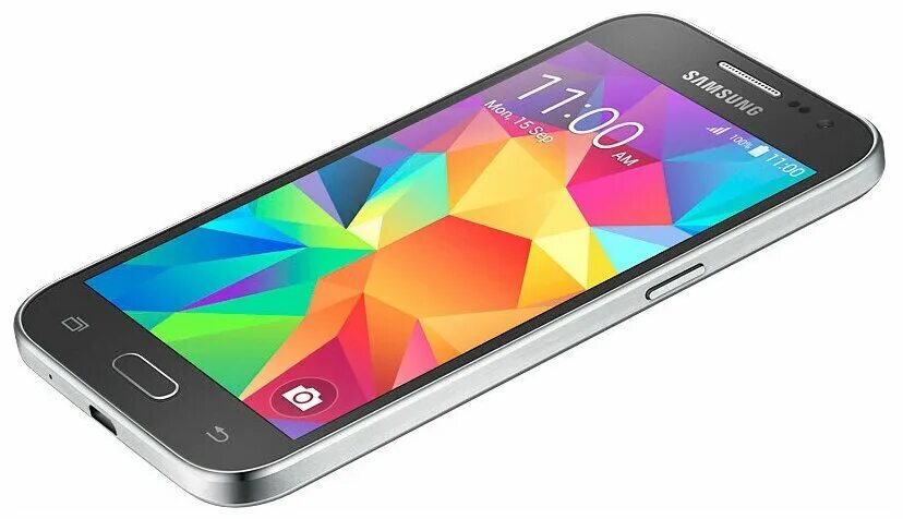 Samsung galaxy core купить