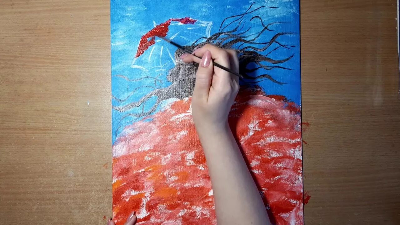 Мастихин для рисования акрилом. Акрил видео уроки. Рисование гор гуашью видеоурок. Акрил видео уроки. Акрил видео уроки.