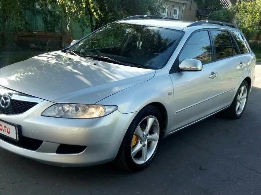 Мазда gg универсал. Мазда 6 gg 2.0 2004. Mazda 6 2004 универсал. Мазда 6 универсал 2004. Мазда 6 универсал 2003.