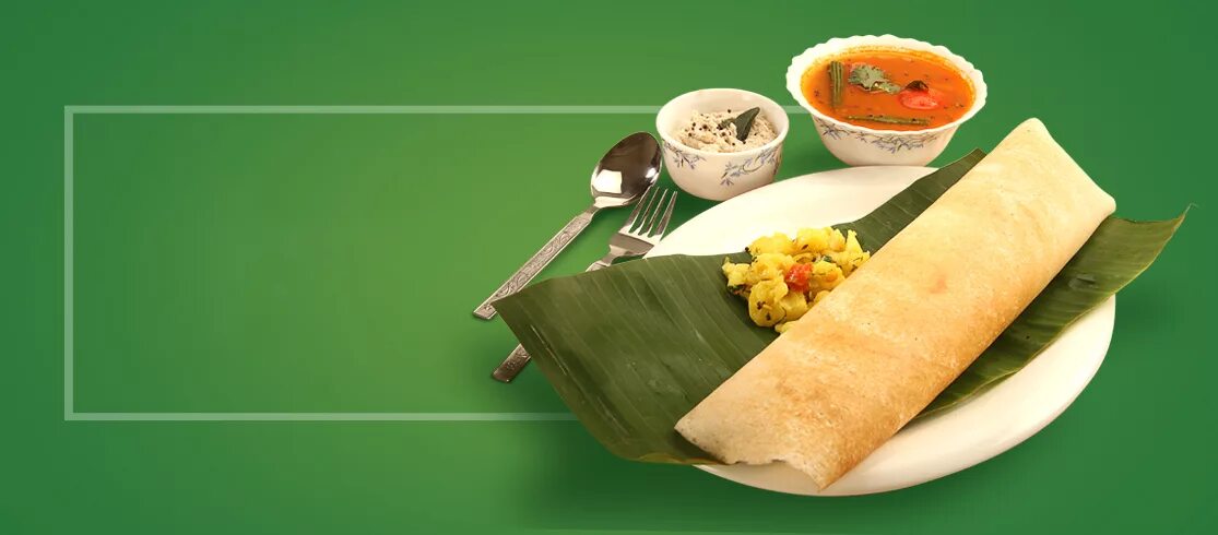 Штаны dishes. Indian Flyer Restaurant. Chole Bhaturi. Banner dishes. Dishes to you going