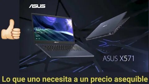 Asus vivobook x1504z драйвера windows