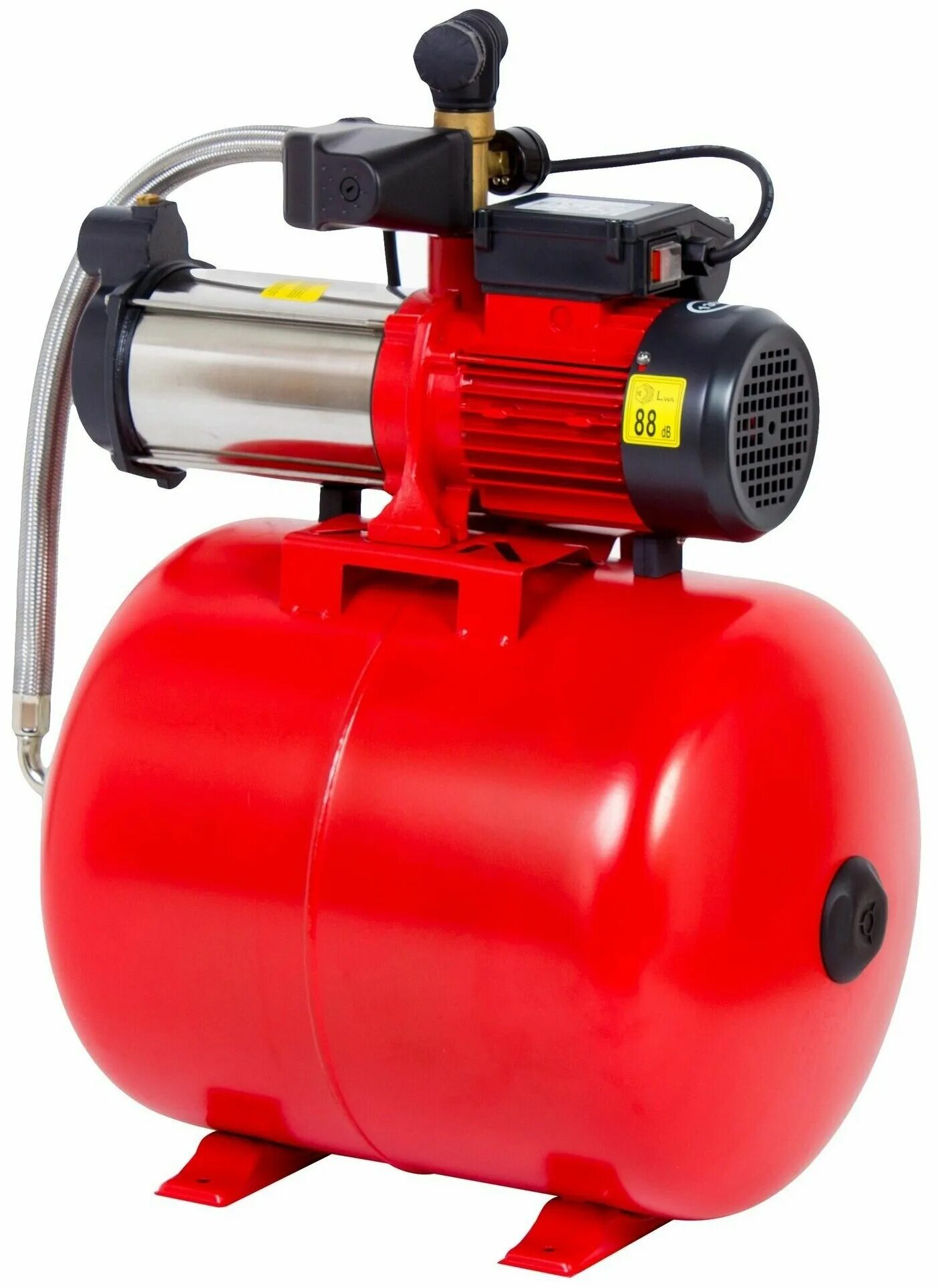 Насосная станция sterwins 900 wt 19-3, 3800 л/час. Стервинс насосная. Насосная станция sterwins 53706r. Стервинс насосная. Насосная станция sterwins 1100.