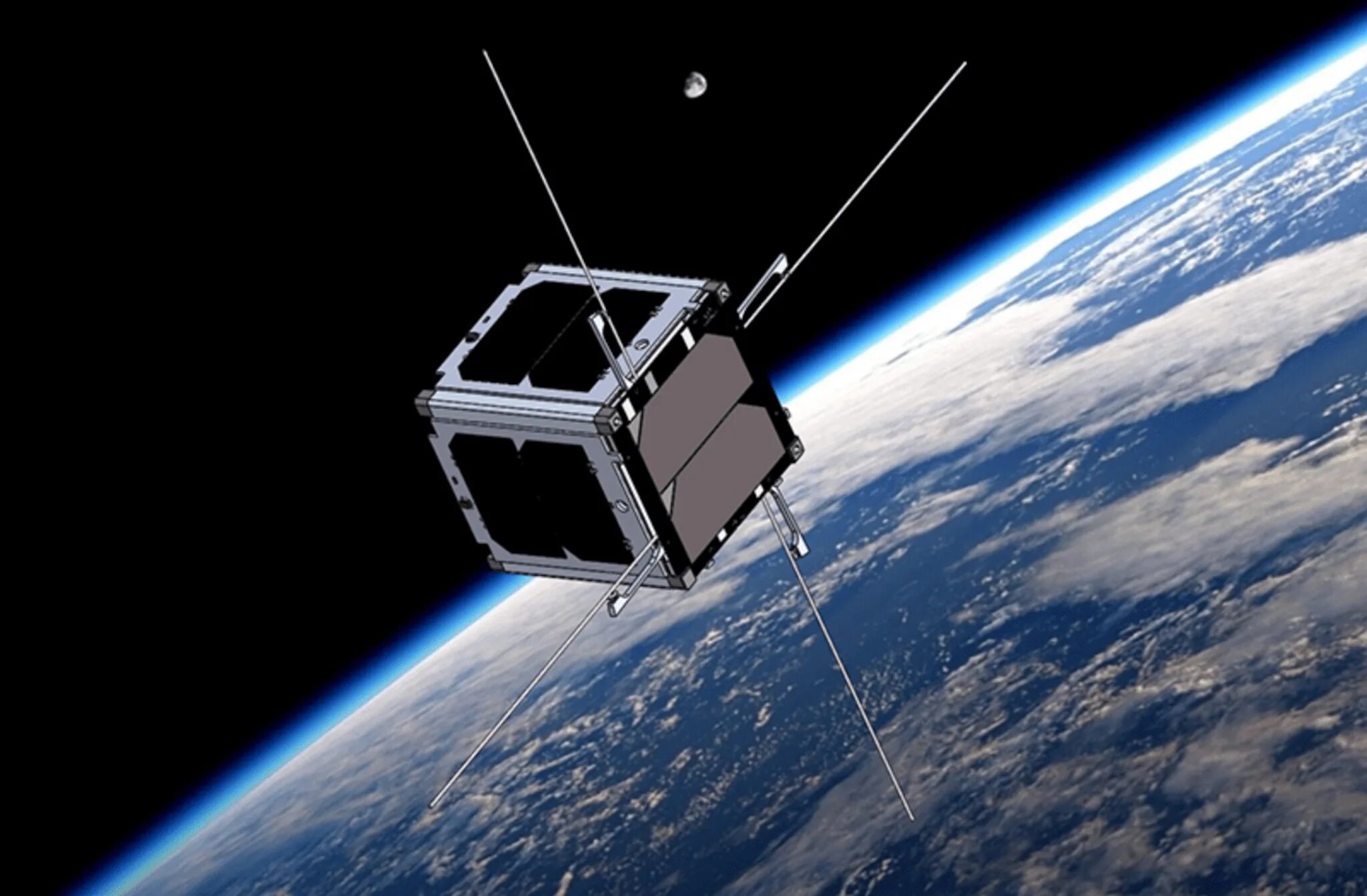 Кубсат Спутник. Наноспутник CUBESAT. Спутник формата CUBESAT 3u. Сверхмалые спутники CUBESAT. Обсудим спутник