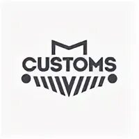 M customs
