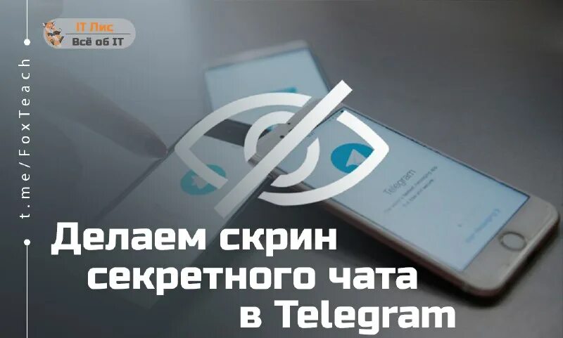 как сделать скрин в секретном чате. как сделать скрин в секретном чате. скриншоты переписки в программе пусть говорят. как запретить делать скриншот в телеграмме. секресерый чат в телеграм.