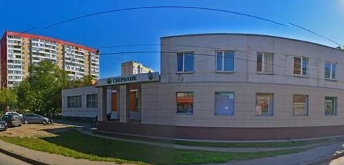 Фото: Лобненская теплосеть, теплоснабжение, ул. Чехова, 15, Лобня - Яндекс Карты