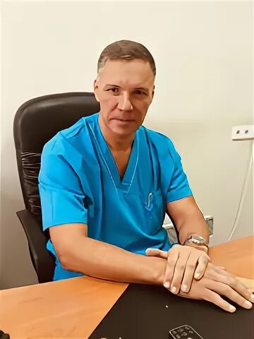 Г владимира анатольевича