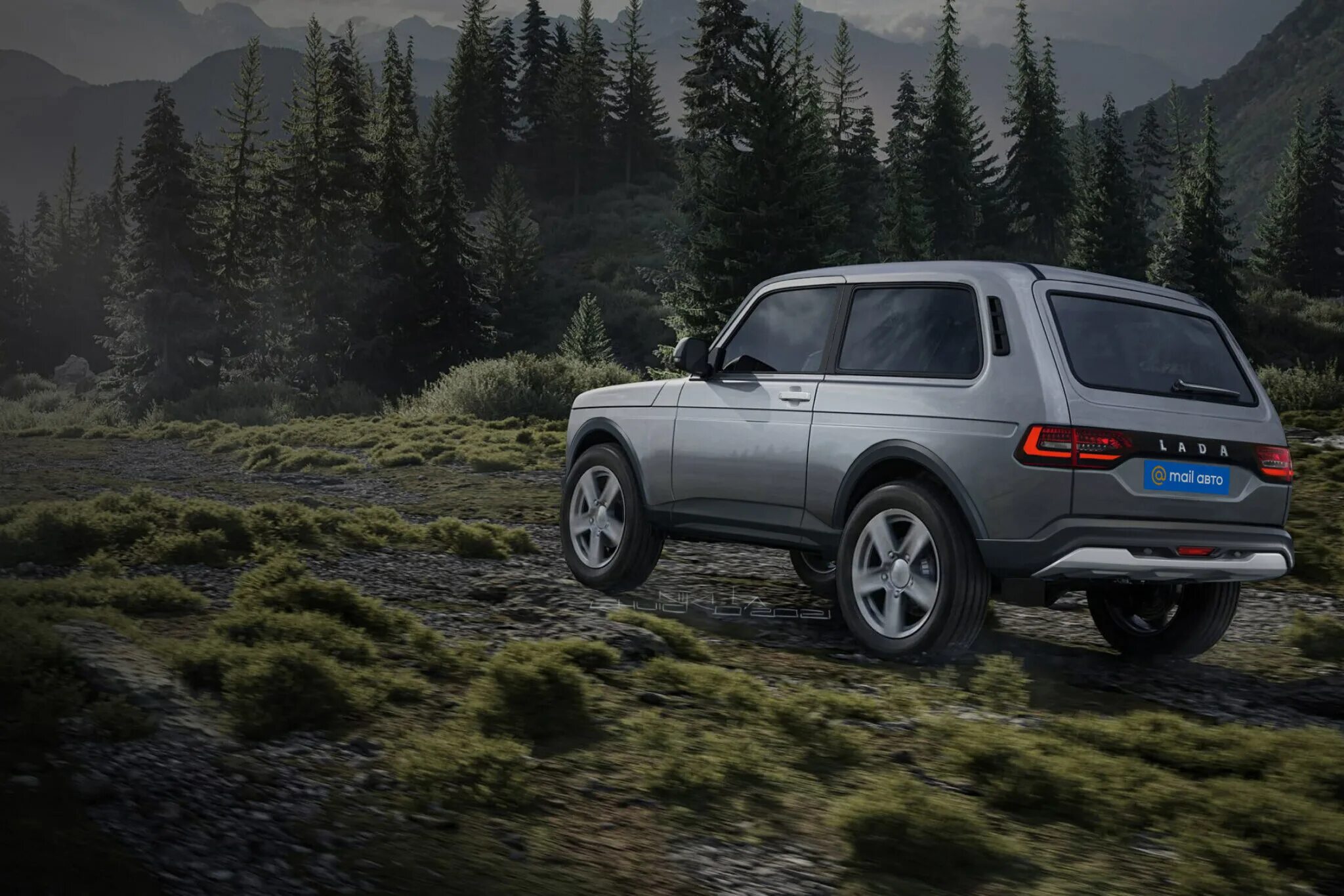 2023 legend. Niva legend 2023. Новая гранд витара 2023. Lada niva 2022. Нива legend 2022-2023.