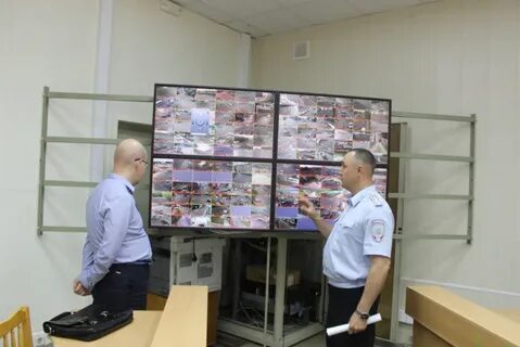 Тула дежурный