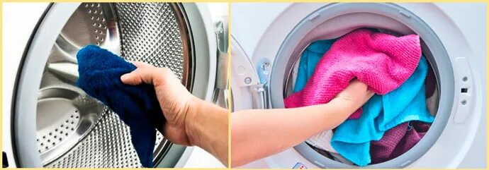 Стирка в стиральной машине. Стиральная машина рабочий. Можно ли запускать пустую стиральную. Барабан стиральной машины стирка. Одежда в стиралке.