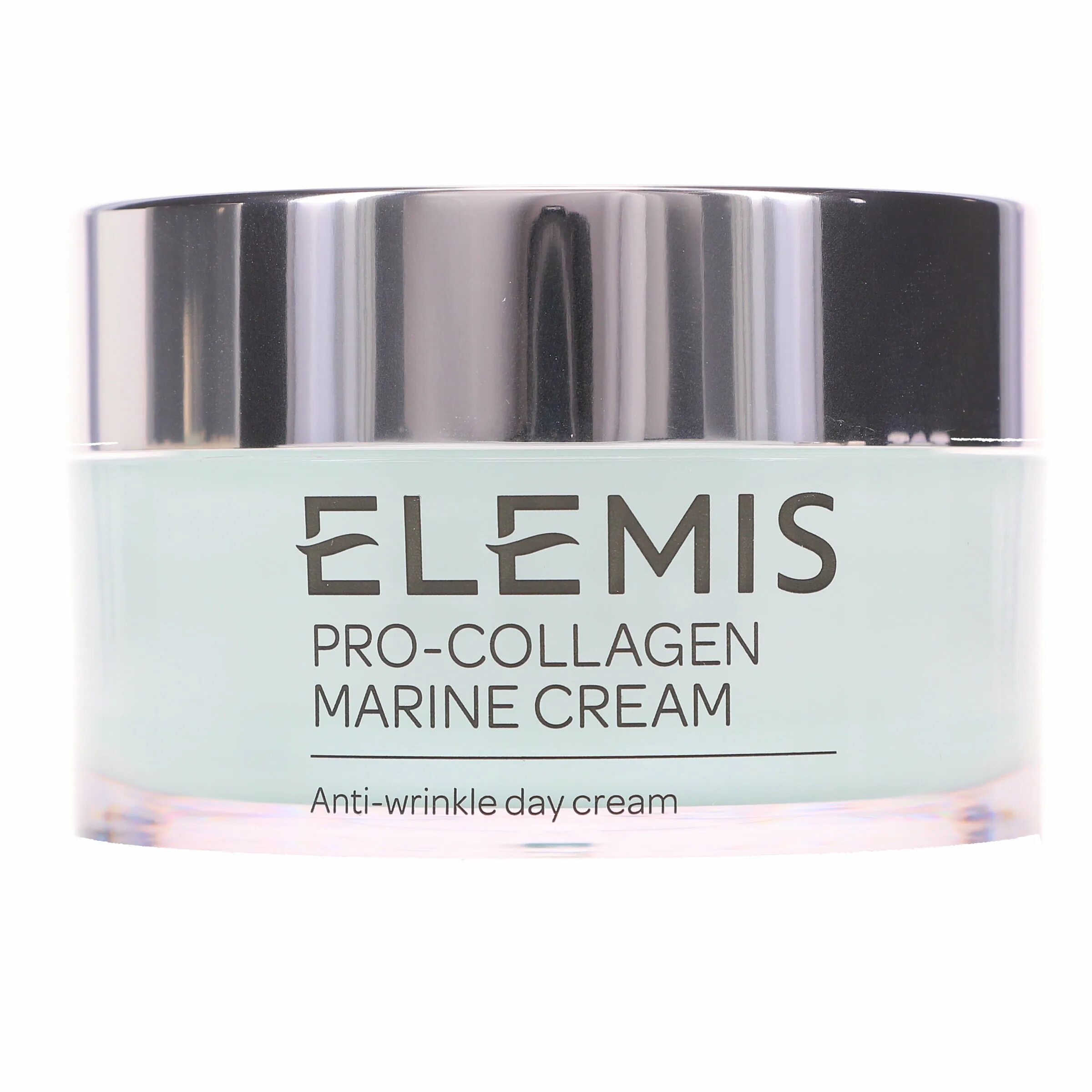 Крем marine collagen. Elemis Pro-Collagen Marine. Крем Elemis Pro-Collagen. Elemis Pro-Collagen Marine Cream. Elemis SPF 30.