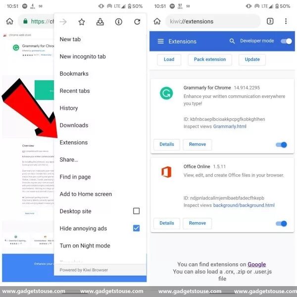 Chrome extension mobile simulator. Расширения хром андроид. Chrome browser extensions. Chrome extension android. Как установить расширения в гугл хром на андроид.