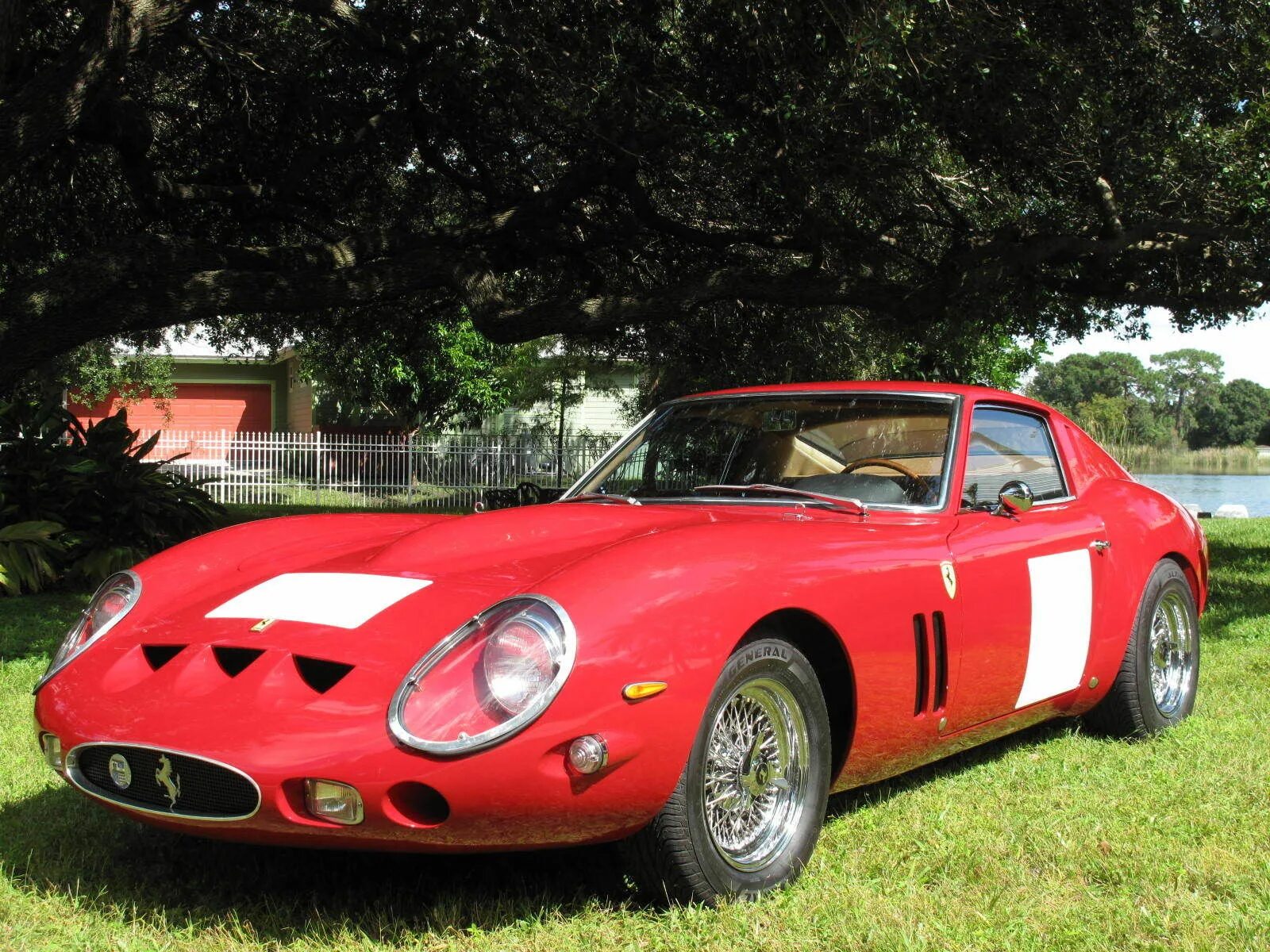 Ferrari gto 1962. Ferrari 250 GTO. Феррари 250 GTO 1962. Ferrari 250 gt Berlinetta 1962. Ferrari 250 1962.