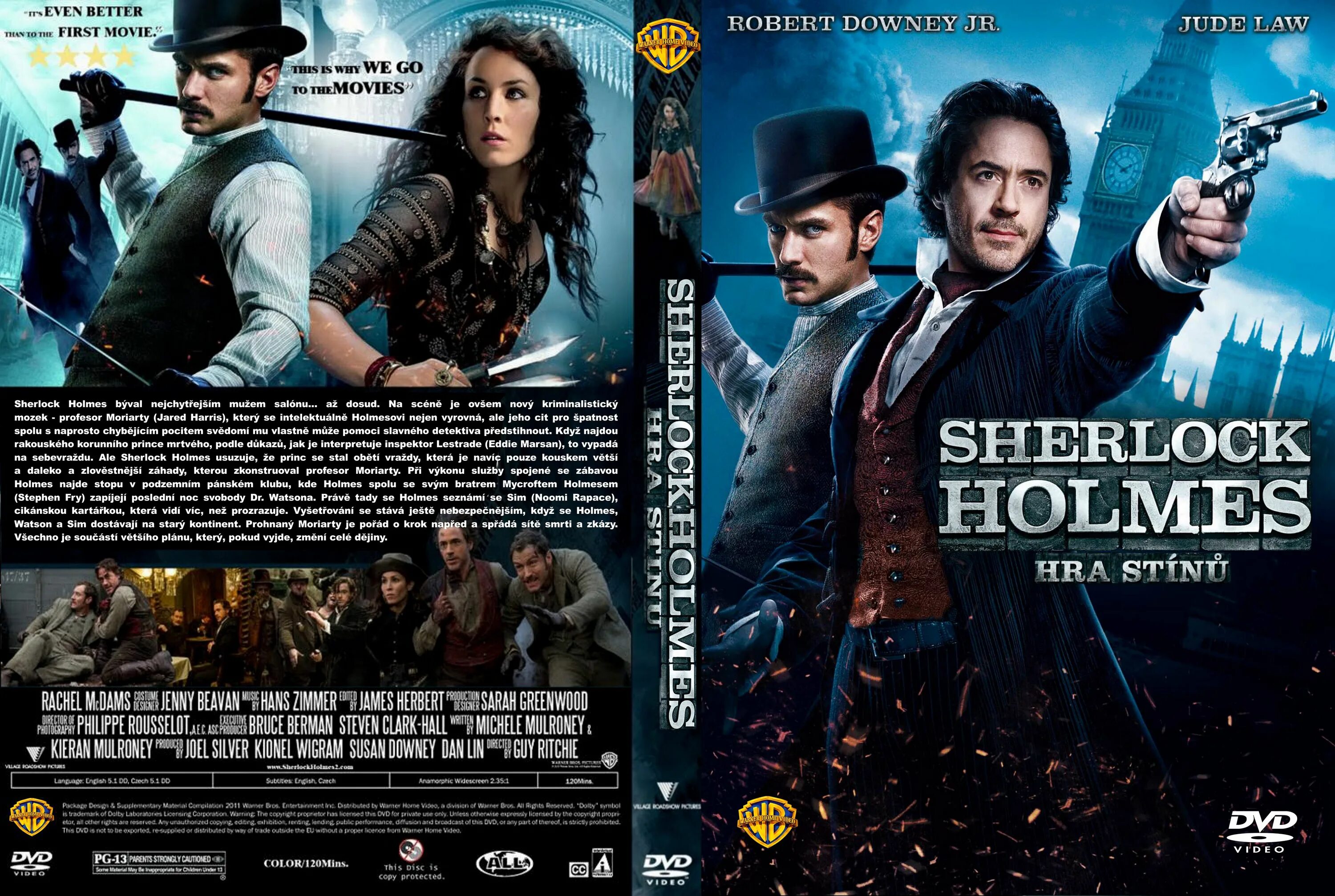 Sherlock holmes ответы. Sherlock holmes ответы. Шерлок холмс: игра теней (sherlock holmes: a game of shadows) 2011 постер. Шерлок холмс: игра теней фильм 2011. Sherlock holmes legendary notes.