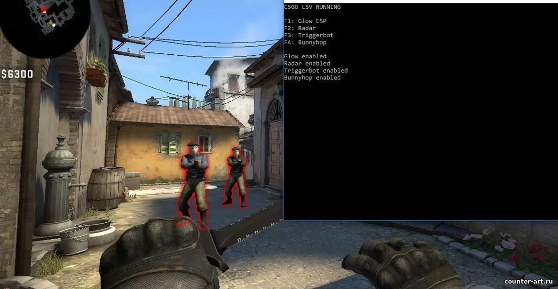 External cs go. Читы external. esp csgo. external cheat cs go. игры про банихоп на пк.