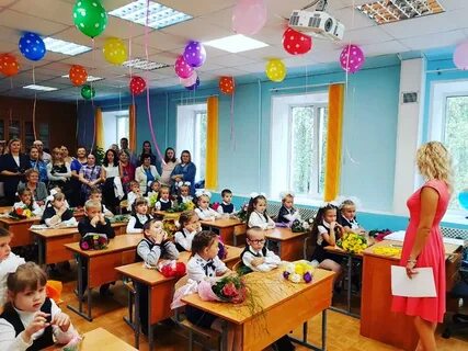 84 школа ярославль