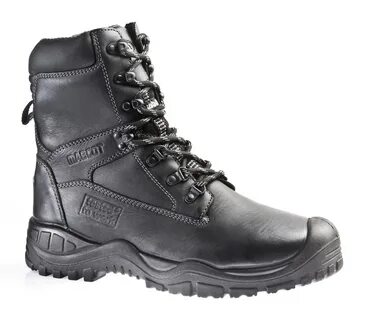 U boots