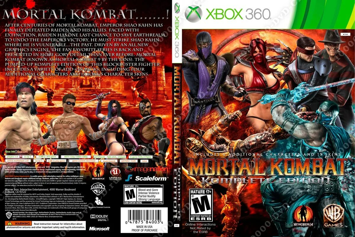 MK Komplete Edition Xbox 360. Mortal Kombat Xbox 360 обложка. Диск Xbox 360 Mortal Kombat. Мортал комбат Komplete Edition Xbox 360. Игры для прошитого xbox 360