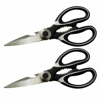 Scissors отзывы