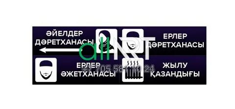 Қынаптары ашық жалаңаш әйелдердің суреттері