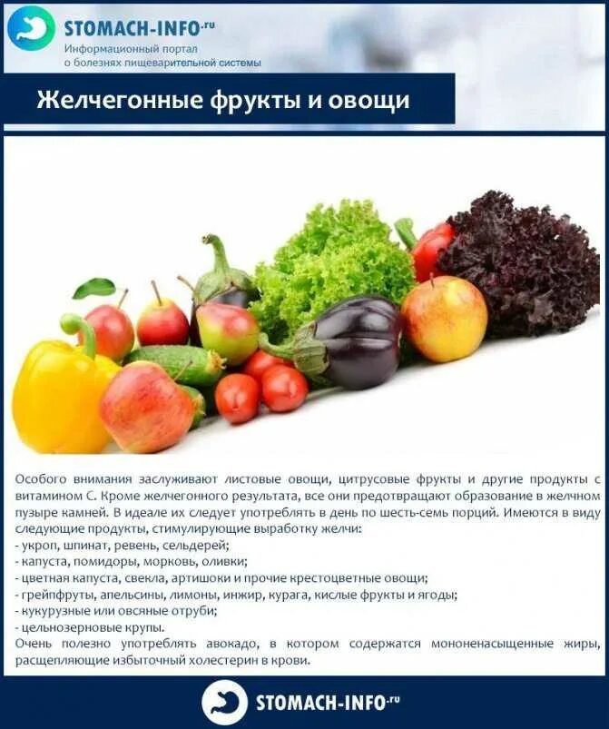 Лечение застоя желчного пузыря препараты. Желчегонные продукты. Желчегонные фрукты и овощи. Продукты с желчегонным эффектом. Фрукты и овощи обладающие желчегонным действием.