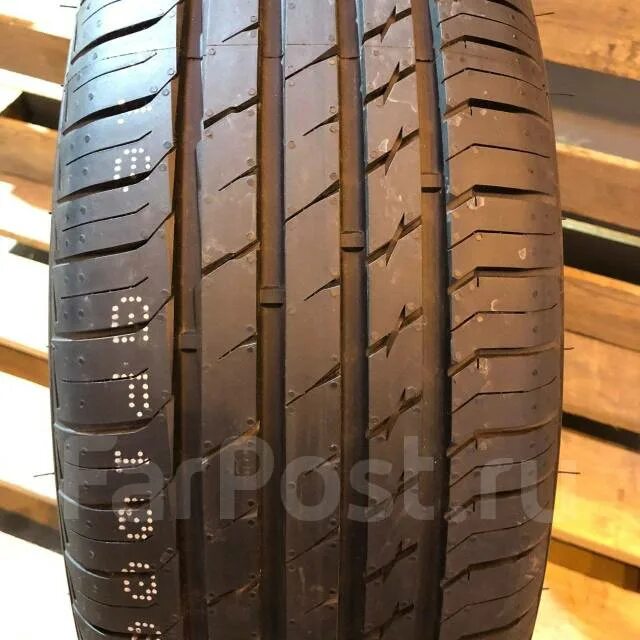 Шины Sailun Atrezzo Elite 195/65r15 95h XL. Sailun Atrezzo Elite 195/65 r15. 195/65 R15 Sailun Atrezzo Elite XL 95h. Sailun 195/50r15.