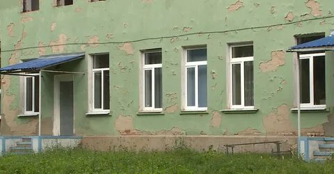 Пластиковые окна новомосковск