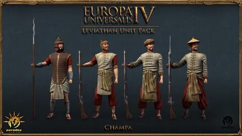 Europa 4 1.36