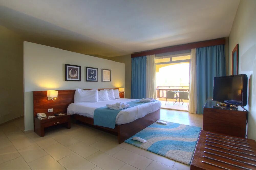 Nubian island 5*. Отель nubian island 5 шарм-эль-шейх египет. Отзывы отель нубиан исланд. Nubian island 5 бунгало. Nubian island 5* family room.