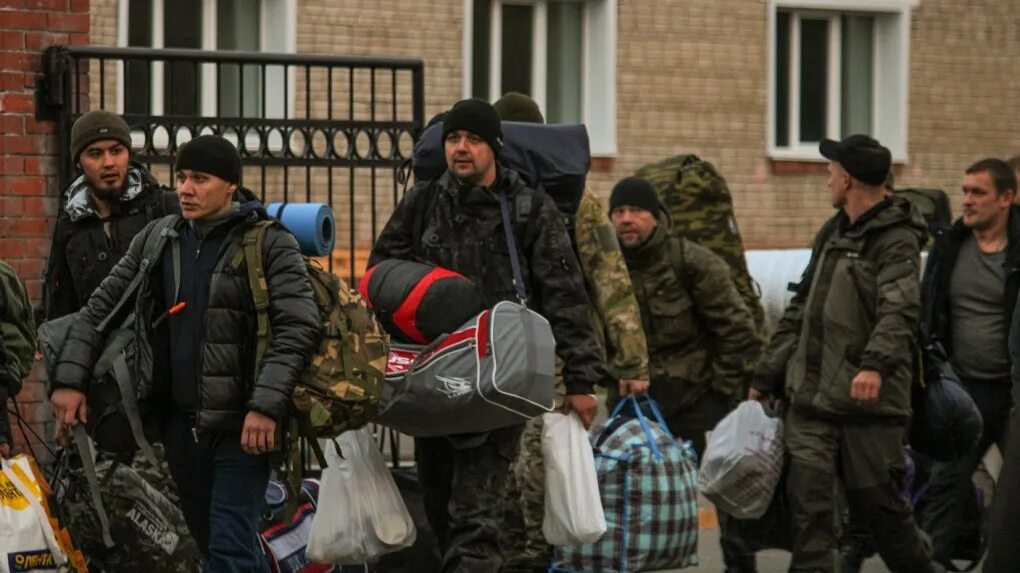 Призыв мобилизация. Мобилизованные в Черемушках Омск. Якутские мобилизованные. Черёмушки Омская область мобилизация