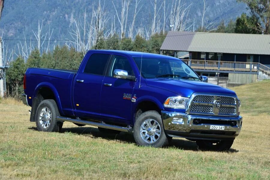 Dodge ram 1500 limited 2021. Dodge ram 1500 crew cab. Dodge ram 1500 2021. Dodge ram 1500 crew cab. Ram crew cab.
