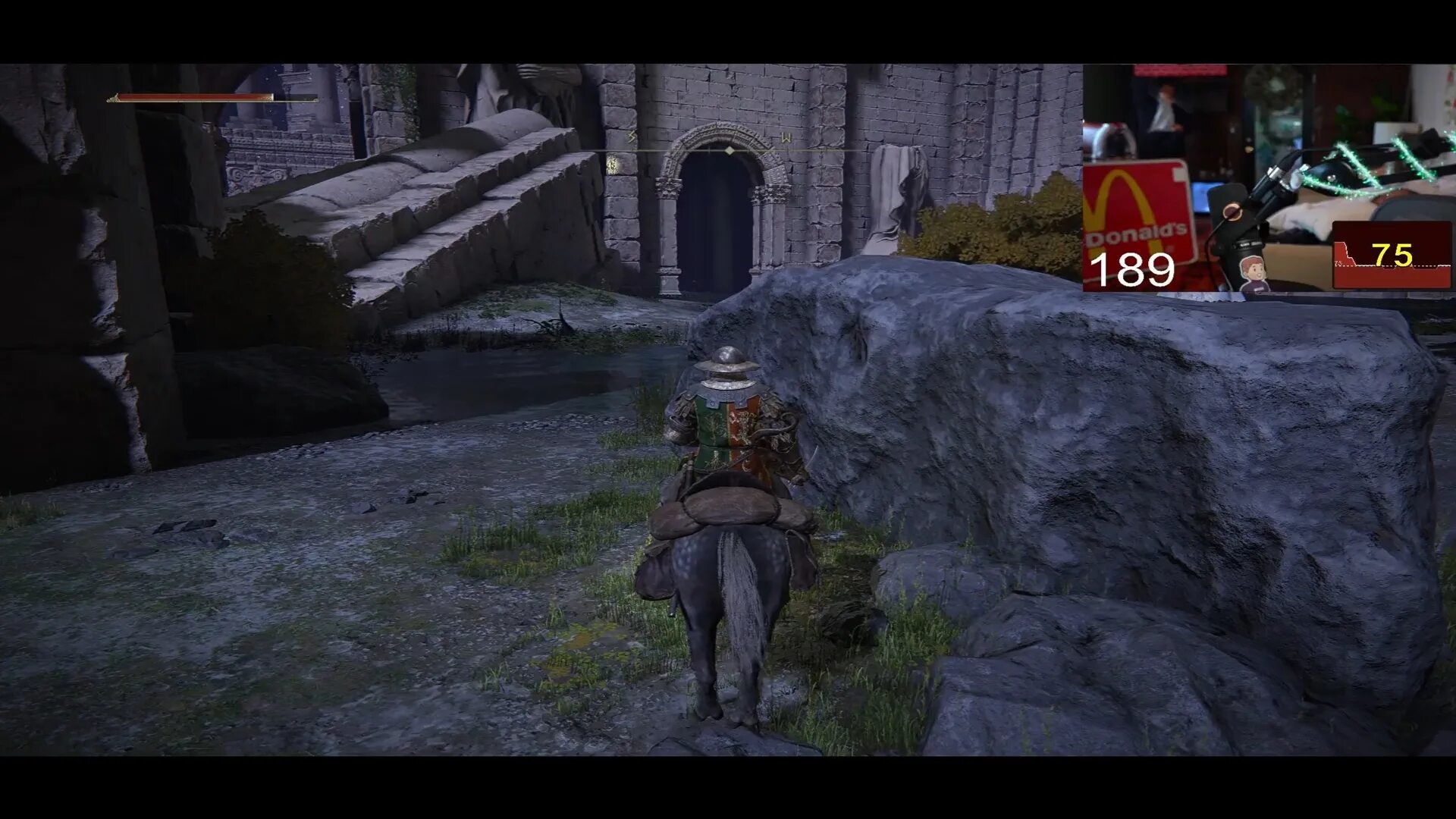 Елден ринг мелина арт. Стрим элден ренни. Элден ринг лошадь. Поток элден ринг. Мод на элден ринг на лошадь.