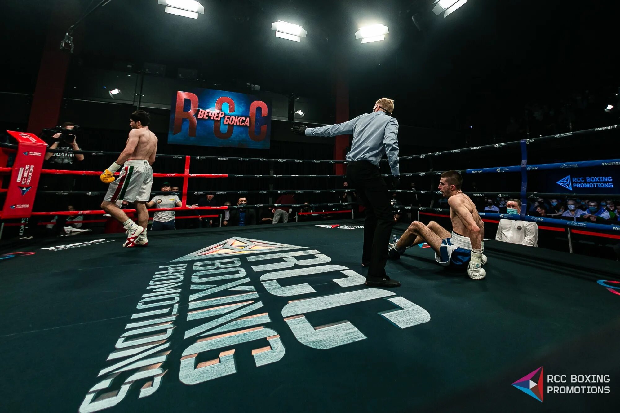 Rcc 17. Rcc k1. rcc mma титул. rcc sport boxing.