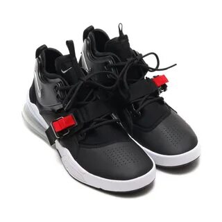 Air force 270