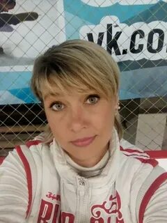 Хрусталева 24