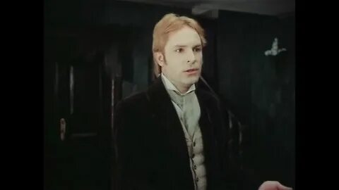Поздняя любовь роли