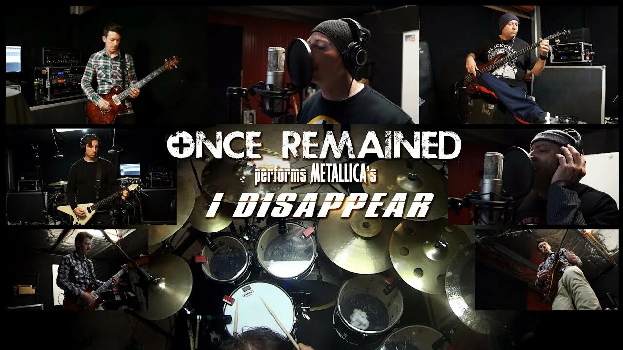 Metallica i disappear. Metallica disappear. I disappear. Metallica i disappear - Single. Metallica i disappear Cover.