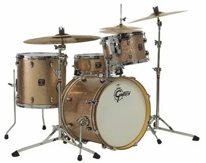 Other instrument