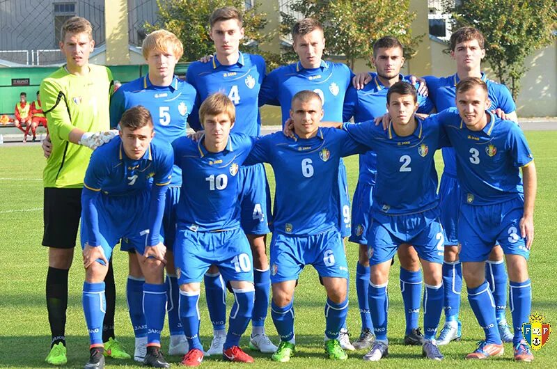 U u 19 0. Мячи сборной Молдовы по футболу-2015. Региональная сборная Молдовы. Капитан команды сборной Молдавии по футболу. Football Team Lost.