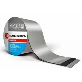 Каталог цен технониколь