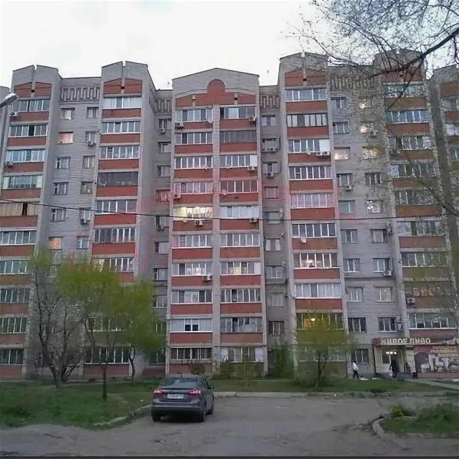улица Димитрова, 67А (улица Димитрова, 67А) - информация и адрес дома (район), с