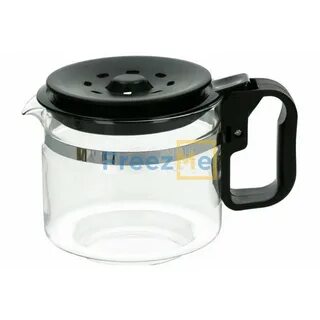 Колба для кофеварки