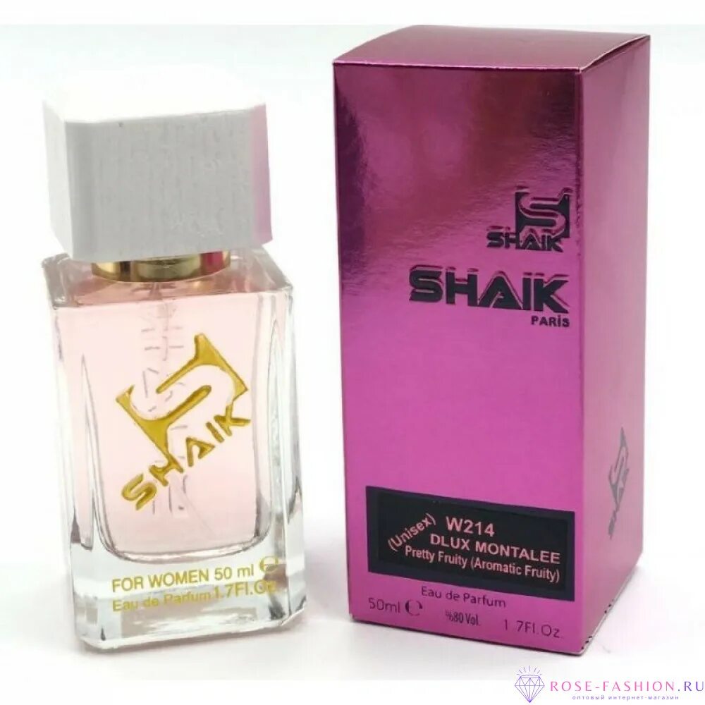 Shaik духи w202. Shaik Unisex 50 ml. Духи Shaik Unisex 50ml. Shaik 50 мл. Shaik 202