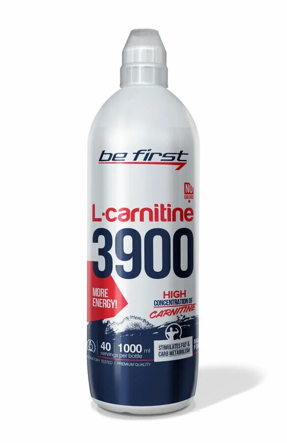 Л карнитин жидкий купить. Be first l-Carnitine 3900 мг 1000 мл. L-карнитин be first 3900. Be first l-Carnitine 3900 1000 мл ягоды. Жидкий л карнитин be first.