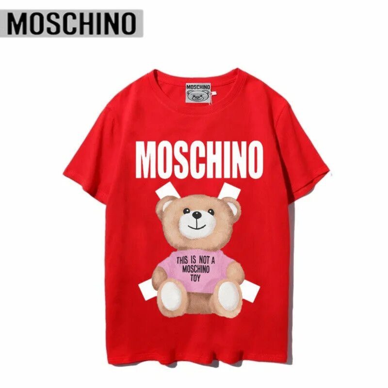 Moschino футболка с медведем. Кофта от Moschino новый год. Футболка Moschino с мишкой мужская. Москино футболка с медведем мужская. Москино мишка оригинал