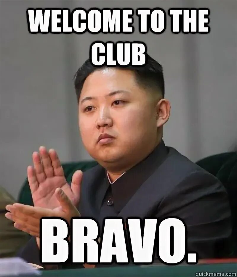Welcome to the club now. Мемы цудсщьу ещ еру сдги. Welcome Club. Welcome Мем. Добро пожаловать в клуб.