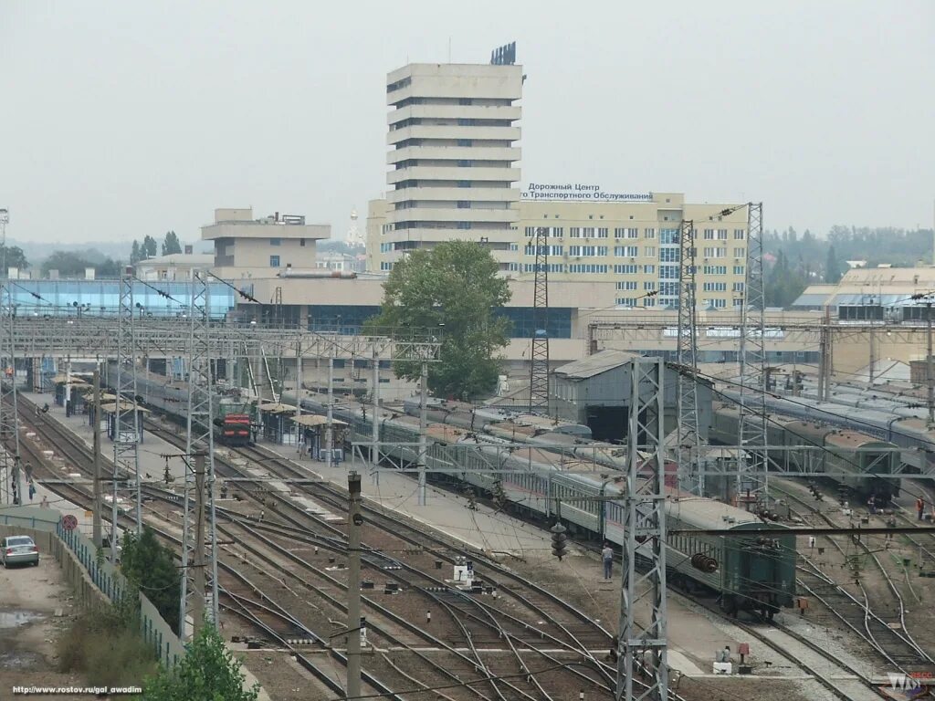 железнодорожный вокзал ростов-на-дону. ростов главный привокзальная площадь 1/2. ржд вокзал ростов на дону. главный жд вокзал ростов-на-дону. ростов главный какая жд.