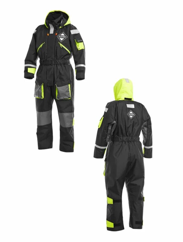 Костюмы float. Fladen flotation suit 845 camouflage. костюм dam outbreak floatation. флотационный костюм kinetic schwimmanzug. костюм поплавок kinetic.