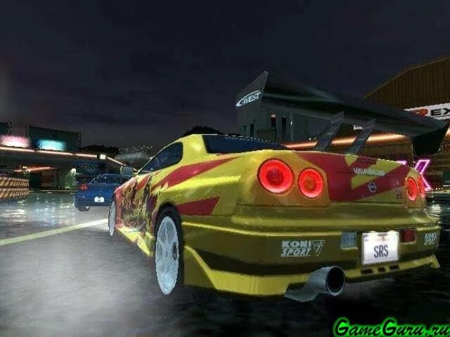 Srs спб. Nissan skyline gtr r34 street racing syndicate. nissan skyline street racing syndicate. nissan skyline r34 srs. nissan skyline r34 street racing syndicate.